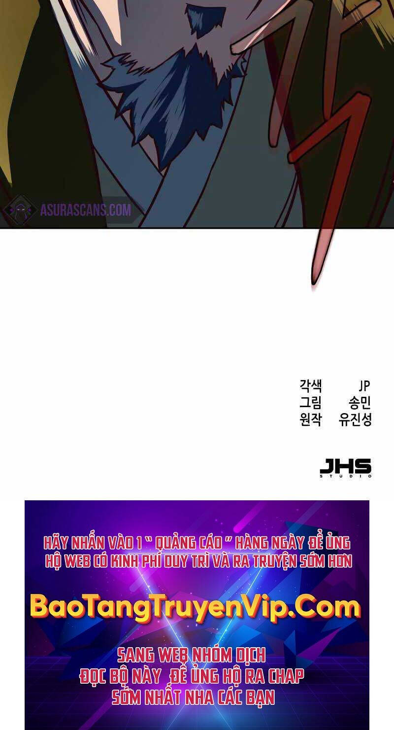 Tuý Kiếm Dạ Hành túy kiếm dạ hành - chapter 65 - Upload bởi truyensieuhay.com