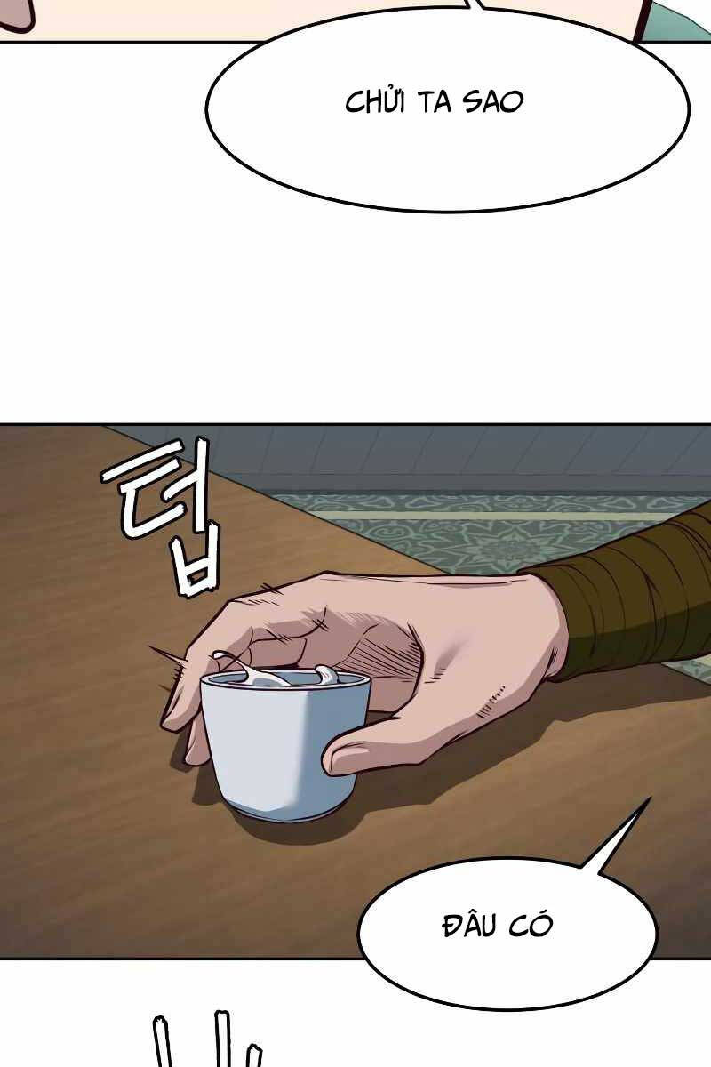 Tuý Kiếm Dạ Hành túy kiếm dạ hành - chapter 65 - Upload bởi truyensieuhay.com