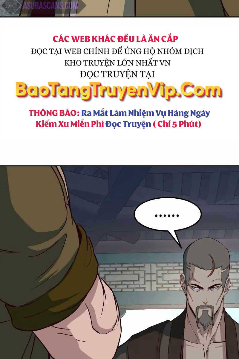 Tuý Kiếm Dạ Hành túy kiếm dạ hành - chapter 65 - Upload bởi truyensieuhay.com