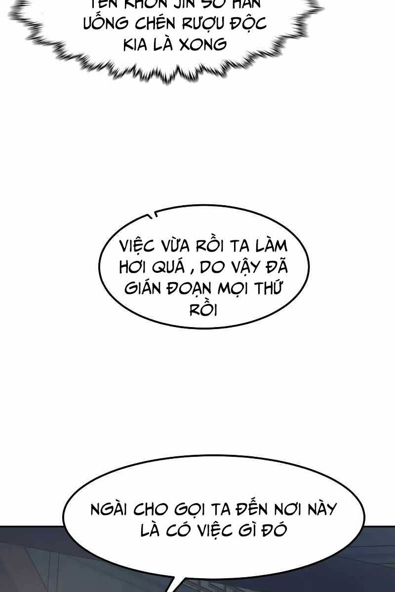 Tuý Kiếm Dạ Hành túy kiếm dạ hành - chapter 65 - Upload bởi truyensieuhay.com