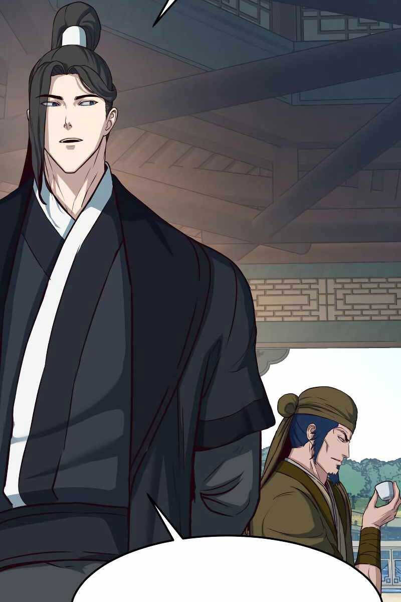 Tuý Kiếm Dạ Hành túy kiếm dạ hành - chapter 65 - Upload bởi truyensieuhay.com