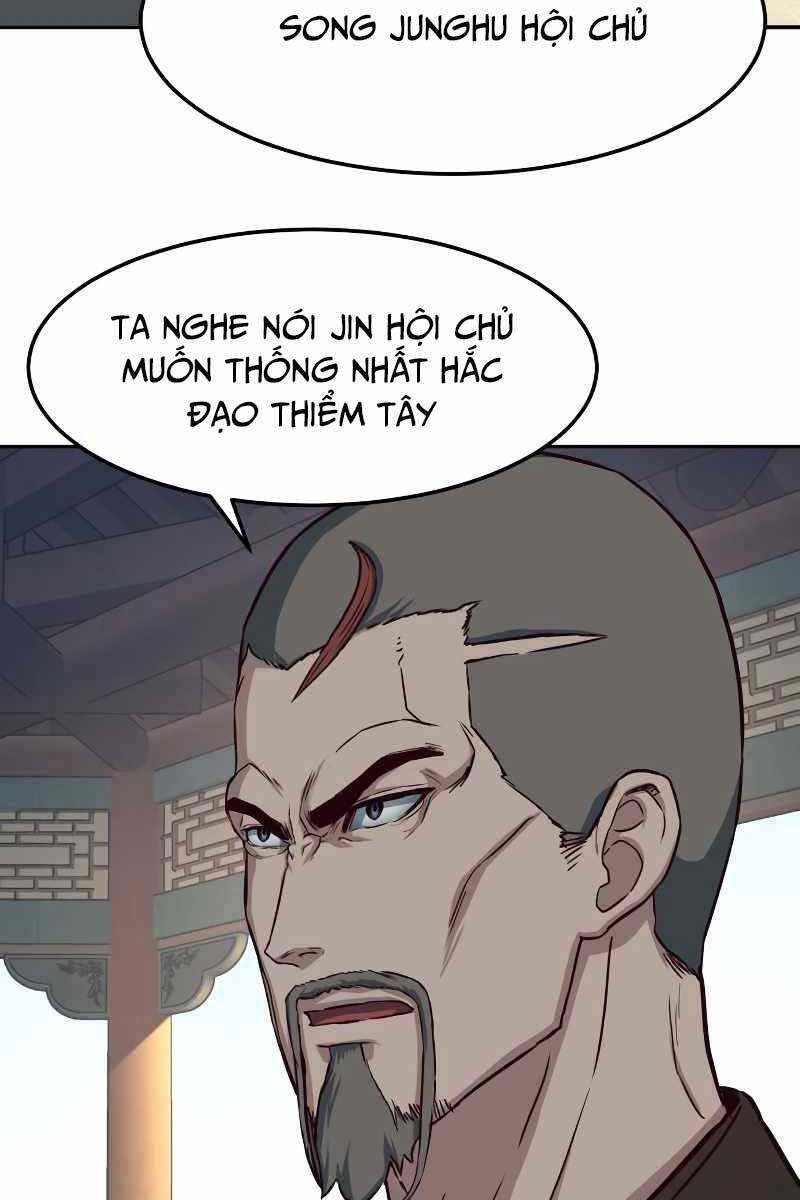 Tuý Kiếm Dạ Hành túy kiếm dạ hành - chapter 65 - Upload bởi truyensieuhay.com