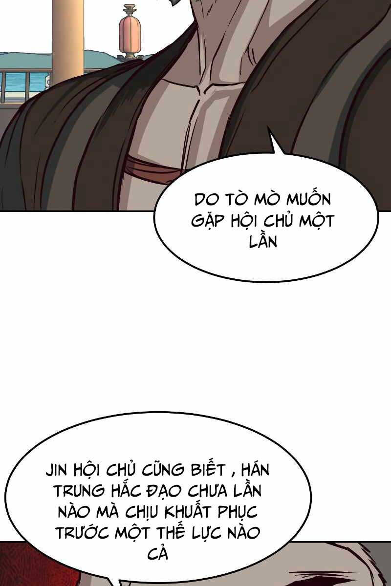 Tuý Kiếm Dạ Hành túy kiếm dạ hành - chapter 65 - Upload bởi truyensieuhay.com