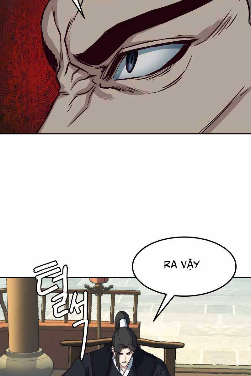 Tuý Kiếm Dạ Hành túy kiếm dạ hành - chapter 65 - Upload bởi truyensieuhay.com