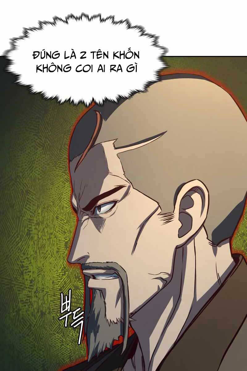 Tuý Kiếm Dạ Hành túy kiếm dạ hành - chapter 65 - Upload bởi truyensieuhay.com