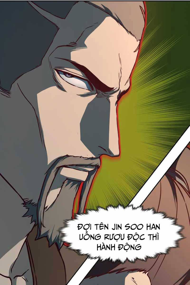 Tuý Kiếm Dạ Hành túy kiếm dạ hành - chapter 65 - Upload bởi truyensieuhay.com