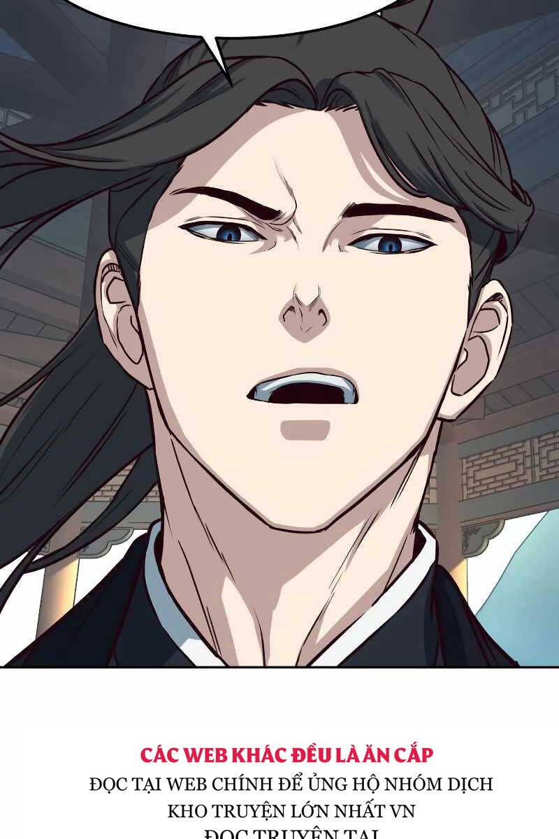 Tuý Kiếm Dạ Hành túy kiếm dạ hành - chapter 65 - Upload bởi truyensieuhay.com