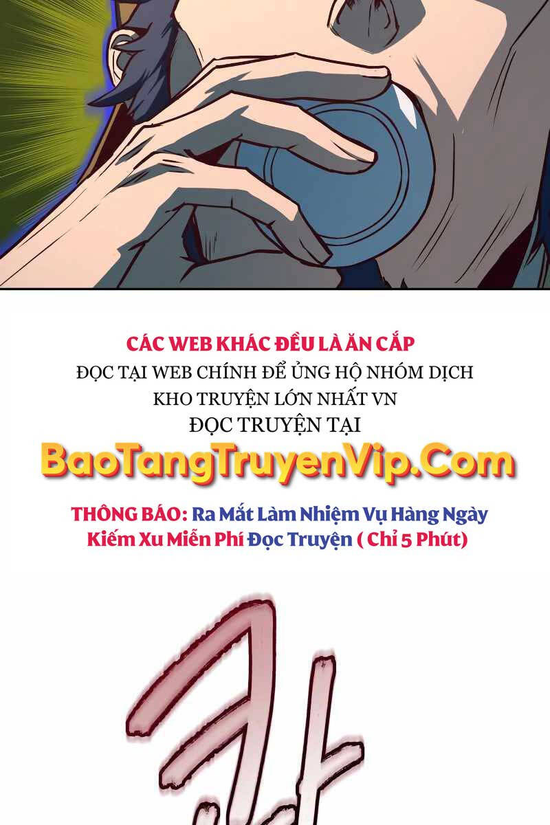 Tuý Kiếm Dạ Hành túy kiếm dạ hành - chapter 65 - Upload bởi truyensieuhay.com
