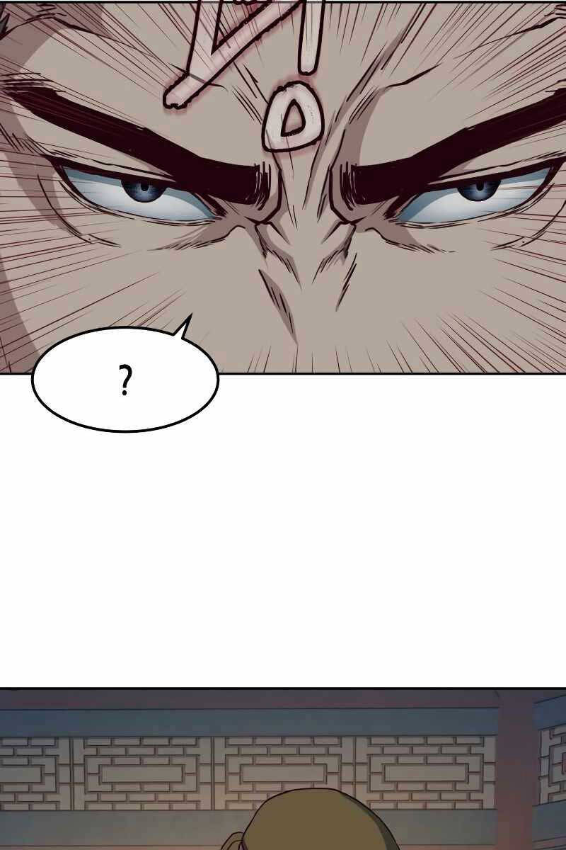 Tuý Kiếm Dạ Hành túy kiếm dạ hành - chapter 65 - Upload bởi truyensieuhay.com
