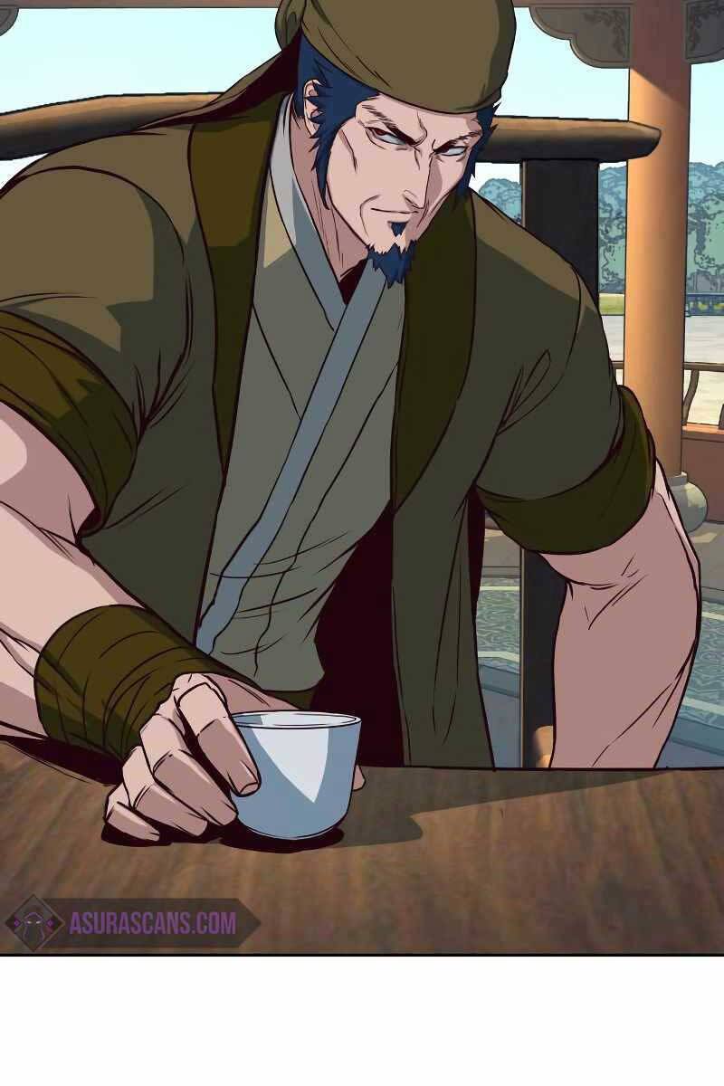 Tuý Kiếm Dạ Hành túy kiếm dạ hành - chapter 65 - Upload bởi truyensieuhay.com
