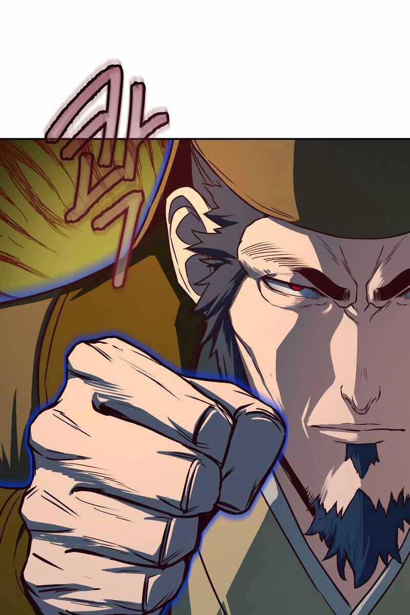 Tuý Kiếm Dạ Hành túy kiếm dạ hành - chapter 65 - Upload bởi truyensieuhay.com