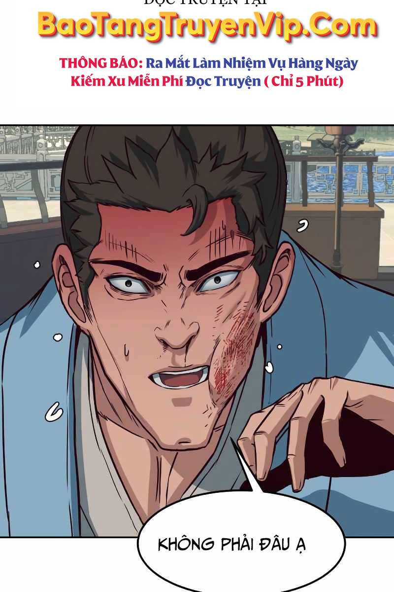Tuý Kiếm Dạ Hành túy kiếm dạ hành - chapter 65 - Upload bởi truyensieuhay.com