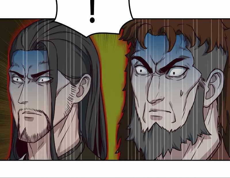 Tuý Kiếm Dạ Hành túy kiếm dạ hành - chapter 65 - Upload bởi truyensieuhay.com