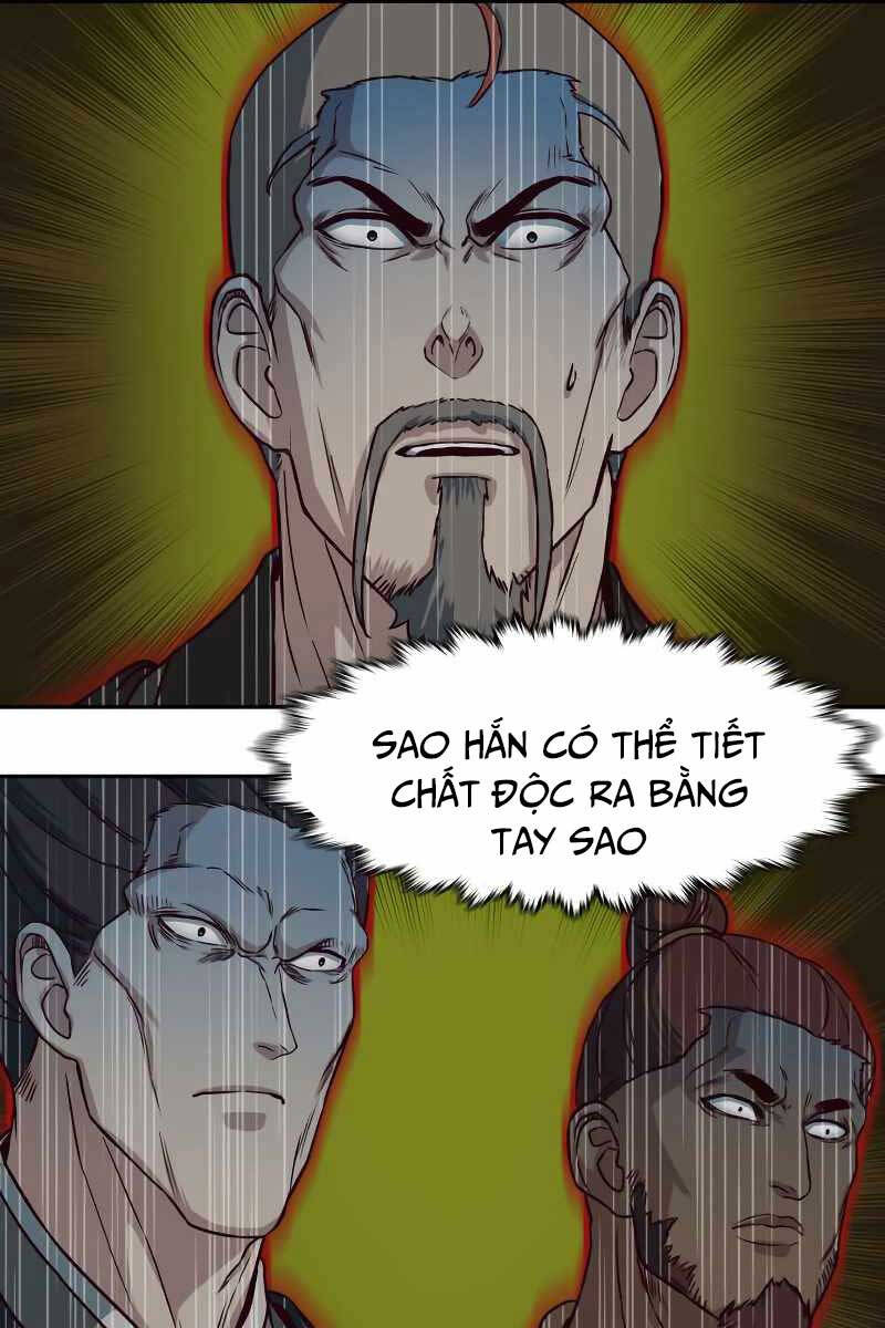 Tuý Kiếm Dạ Hành túy kiếm dạ hành - chapter 65 - Upload bởi truyensieuhay.com