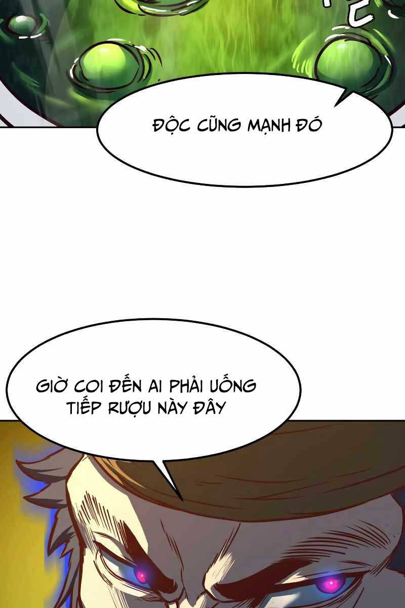 Tuý Kiếm Dạ Hành túy kiếm dạ hành - chapter 65 - Upload bởi truyensieuhay.com
