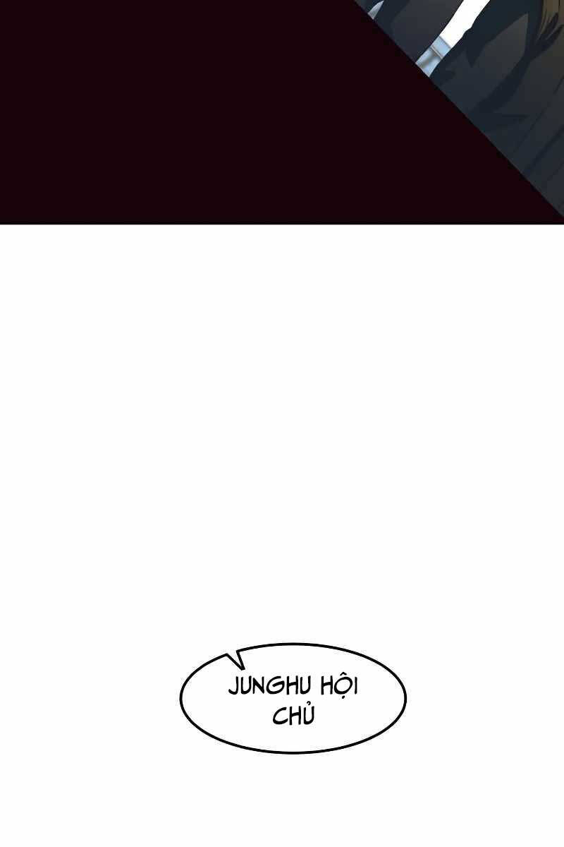 Tuý Kiếm Dạ Hành túy kiếm dạ hành - chapter 65 - Upload bởi truyensieuhay.com