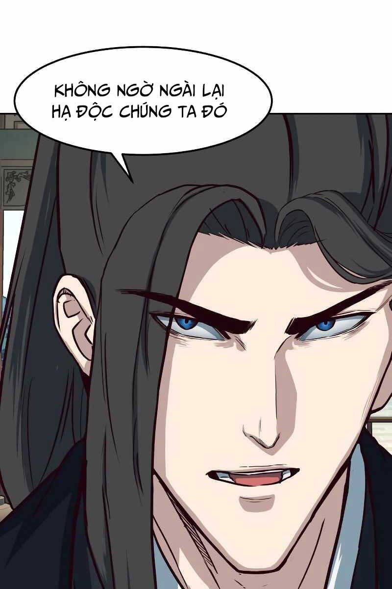 Tuý Kiếm Dạ Hành túy kiếm dạ hành - chapter 65 - Upload bởi truyensieuhay.com