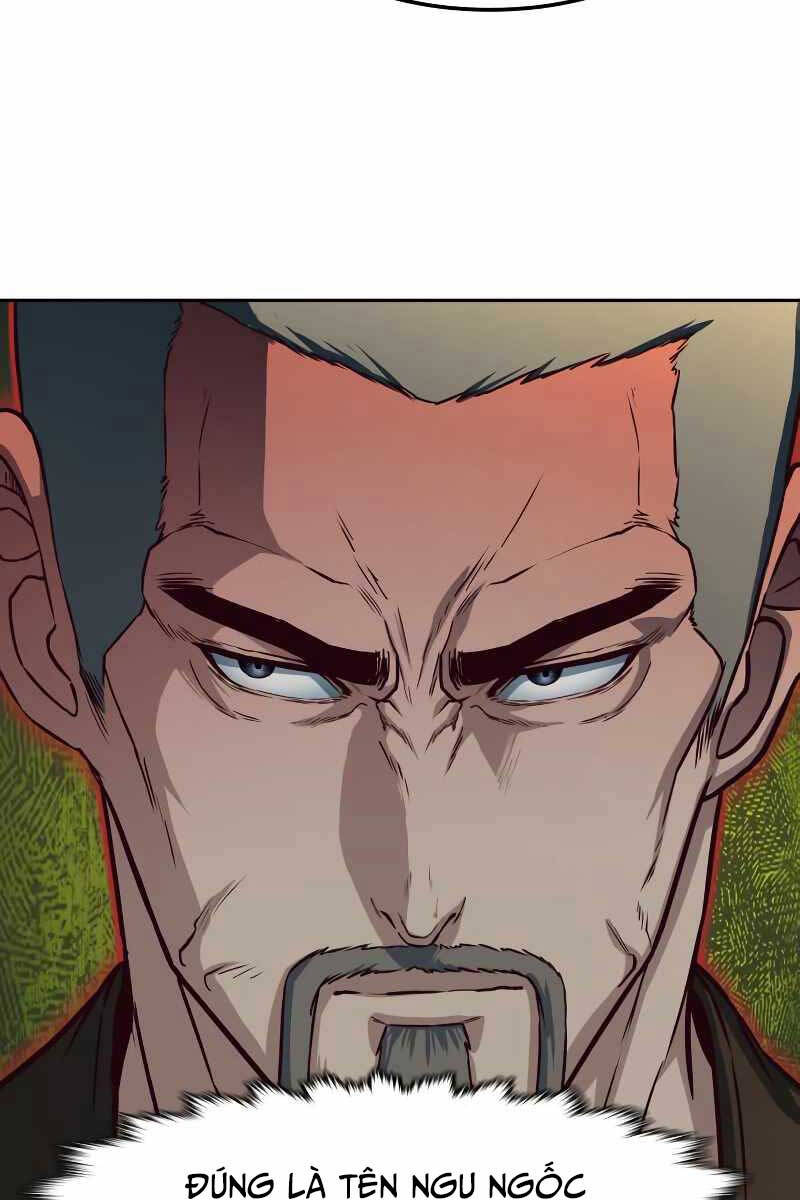 Tuý Kiếm Dạ Hành túy kiếm dạ hành - chapter 65 - Upload bởi truyensieuhay.com