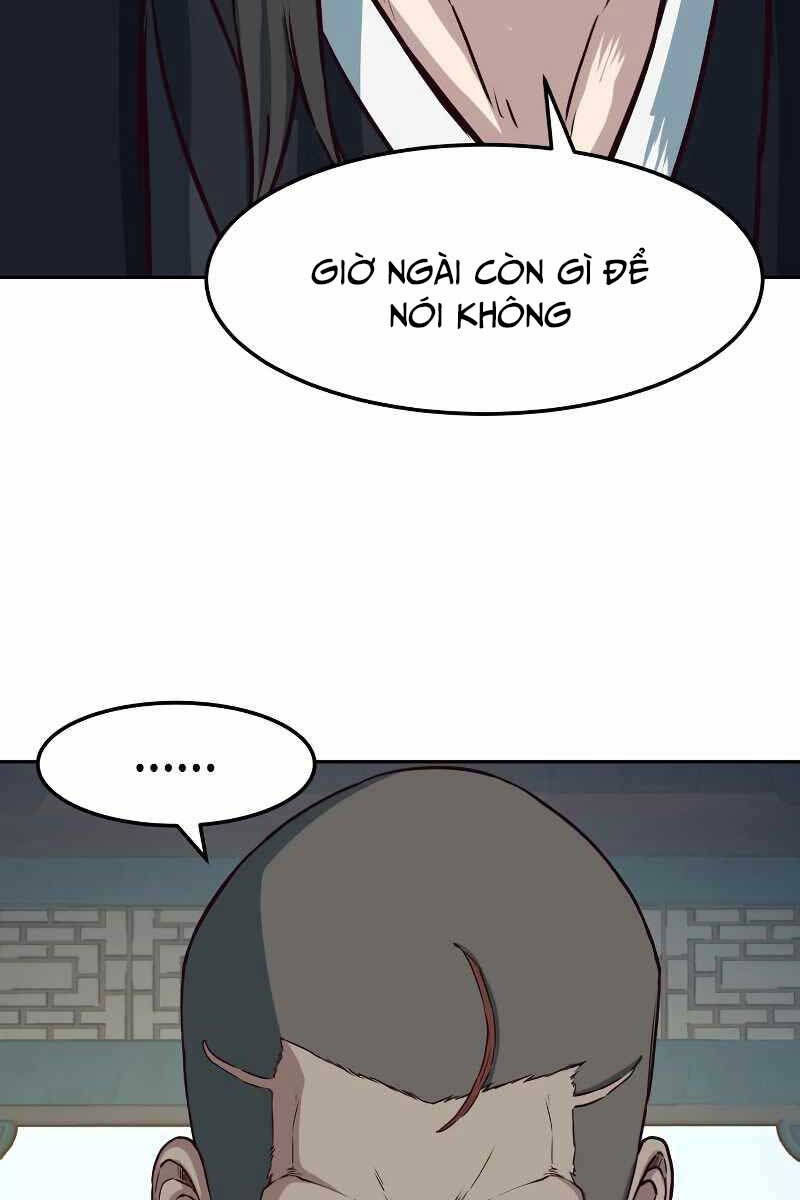 Tuý Kiếm Dạ Hành túy kiếm dạ hành - chapter 65 - Upload bởi truyensieuhay.com
