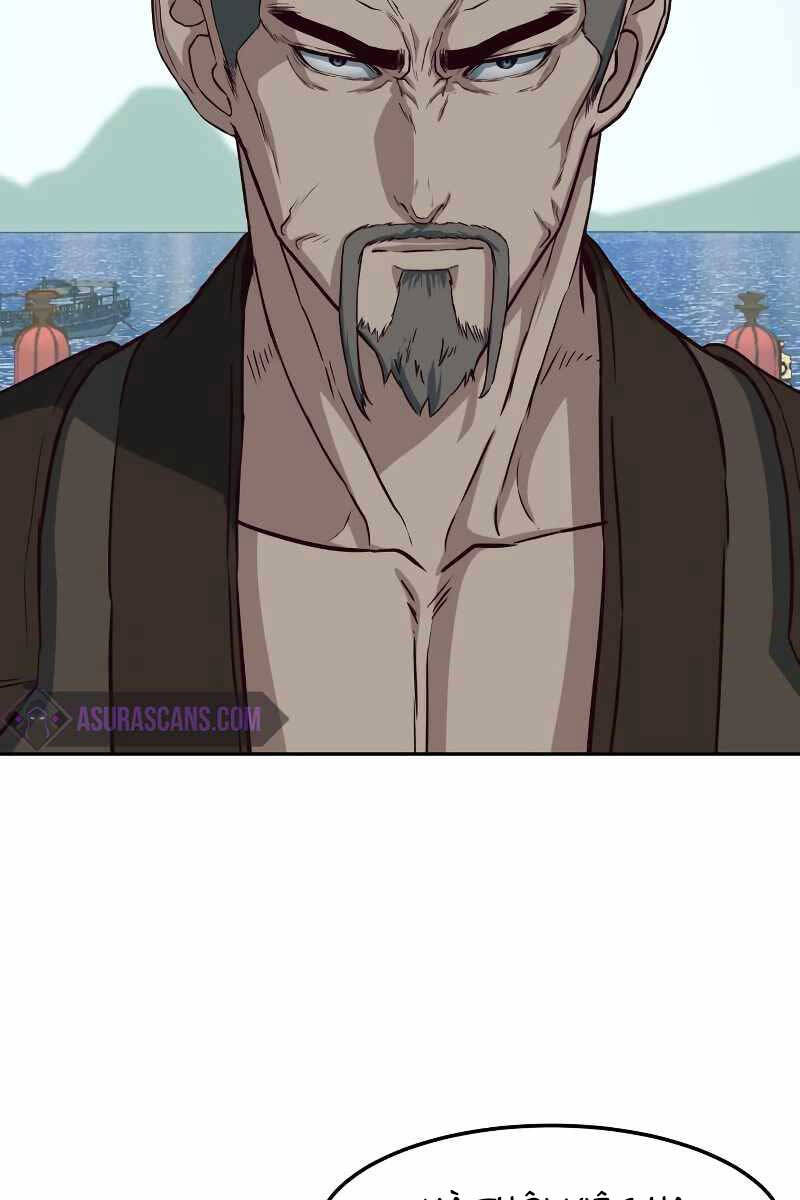Tuý Kiếm Dạ Hành túy kiếm dạ hành - chapter 65 - Upload bởi truyensieuhay.com