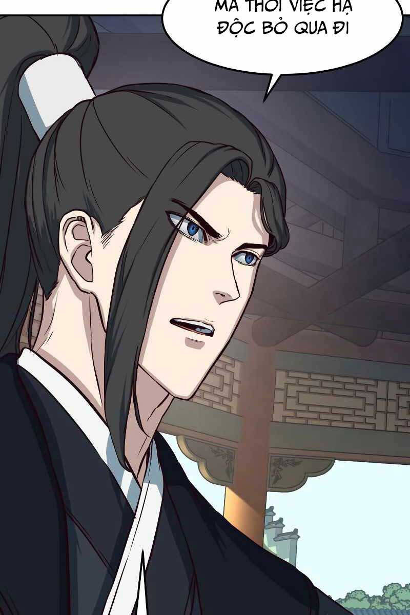 Tuý Kiếm Dạ Hành túy kiếm dạ hành - chapter 65 - Upload bởi truyensieuhay.com