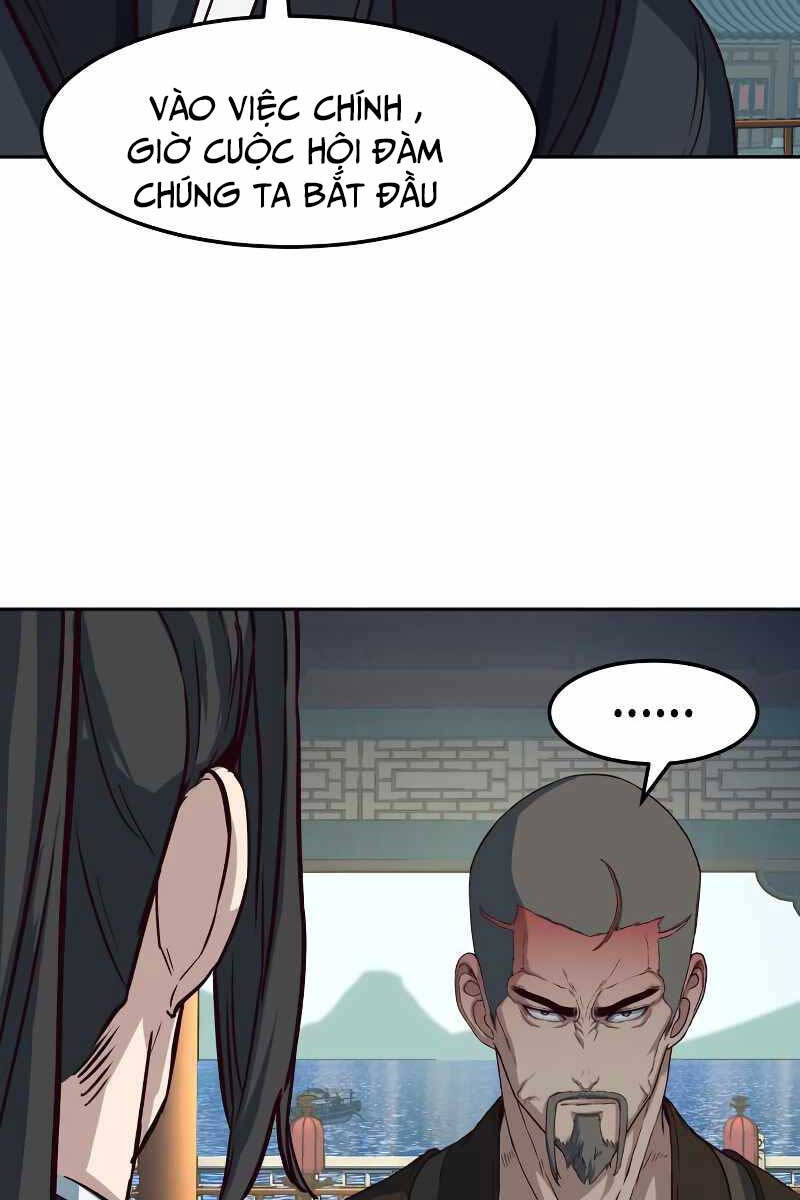 Tuý Kiếm Dạ Hành túy kiếm dạ hành - chapter 65 - Upload bởi truyensieuhay.com
