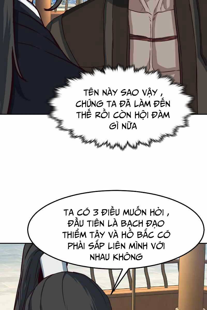 Tuý Kiếm Dạ Hành túy kiếm dạ hành - chapter 65 - Upload bởi truyensieuhay.com