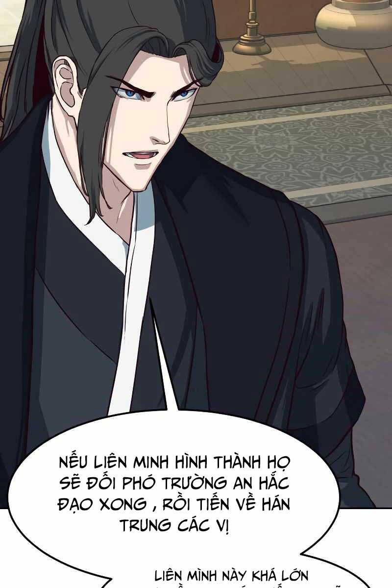 Tuý Kiếm Dạ Hành túy kiếm dạ hành - chapter 65 - Upload bởi truyensieuhay.com