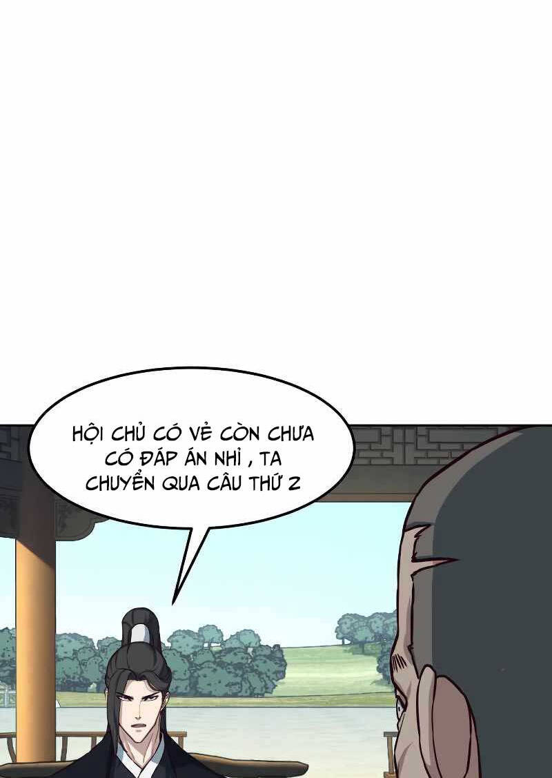 Tuý Kiếm Dạ Hành túy kiếm dạ hành - chapter 65 - Upload bởi truyensieuhay.com