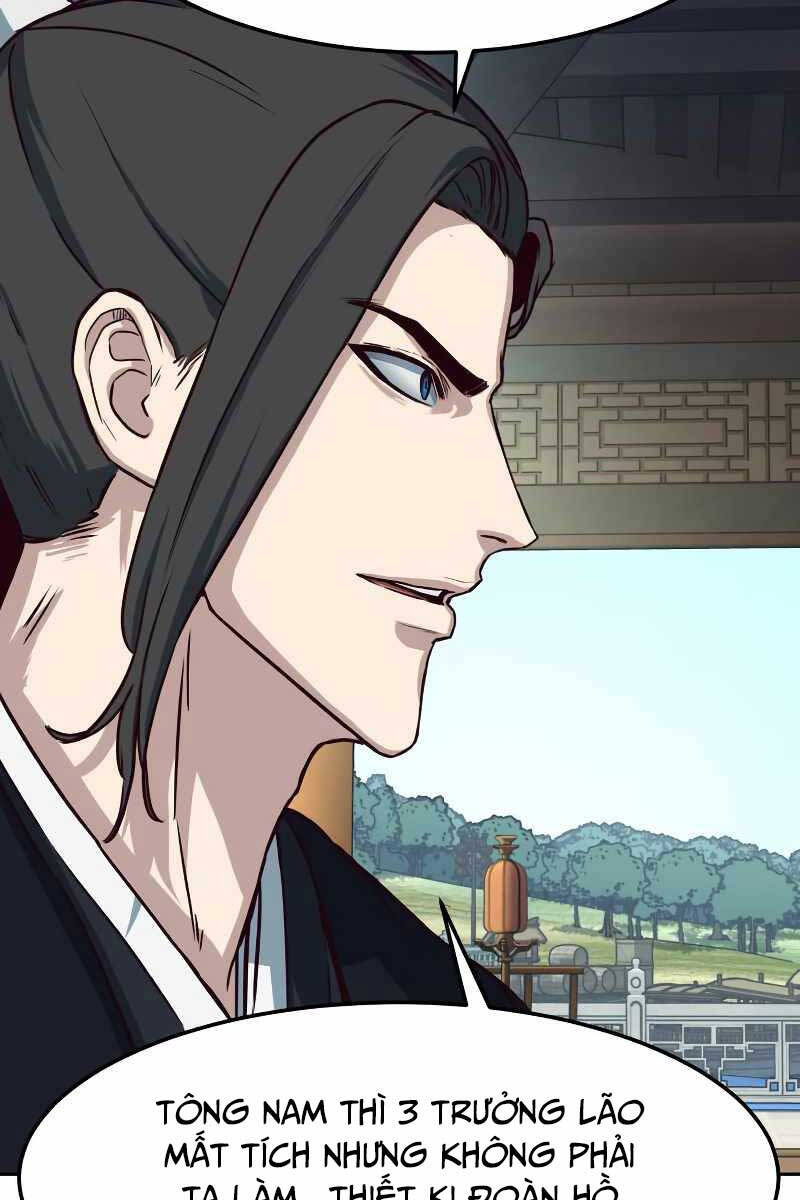 Tuý Kiếm Dạ Hành túy kiếm dạ hành - chapter 65 - Upload bởi truyensieuhay.com