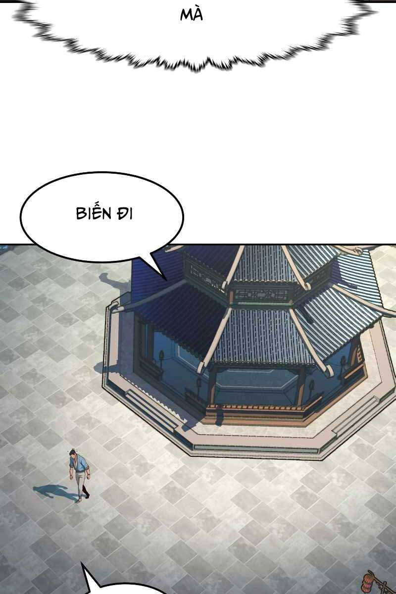 Tuý Kiếm Dạ Hành túy kiếm dạ hành - chapter 65 - Upload bởi truyensieuhay.com
