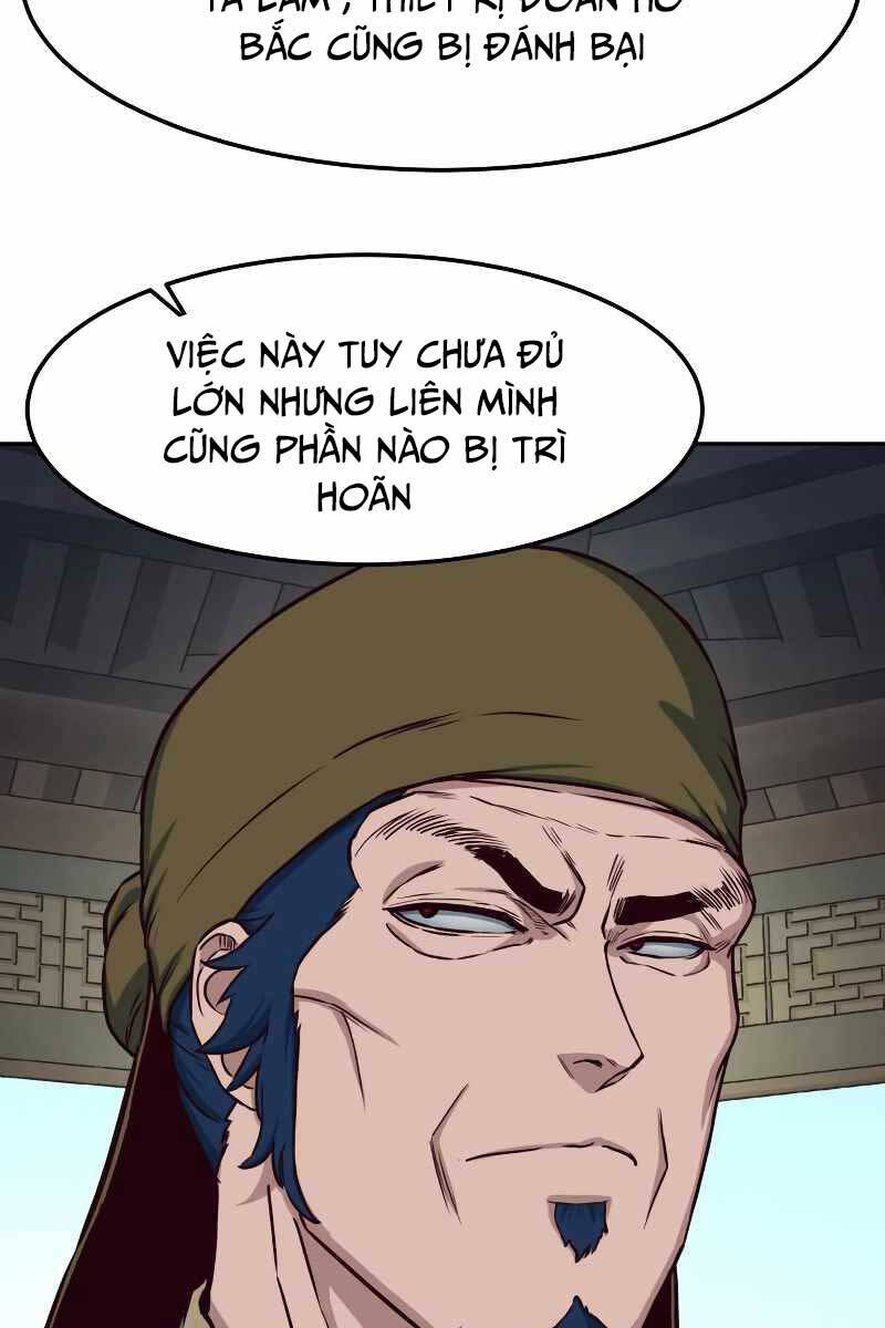 Tuý Kiếm Dạ Hành túy kiếm dạ hành - chapter 65 - Upload bởi truyensieuhay.com