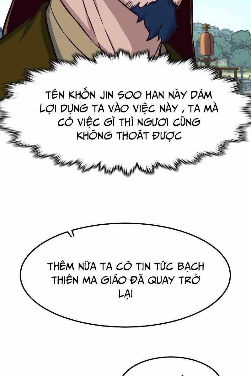 Tuý Kiếm Dạ Hành túy kiếm dạ hành - chapter 65 - Upload bởi truyensieuhay.com