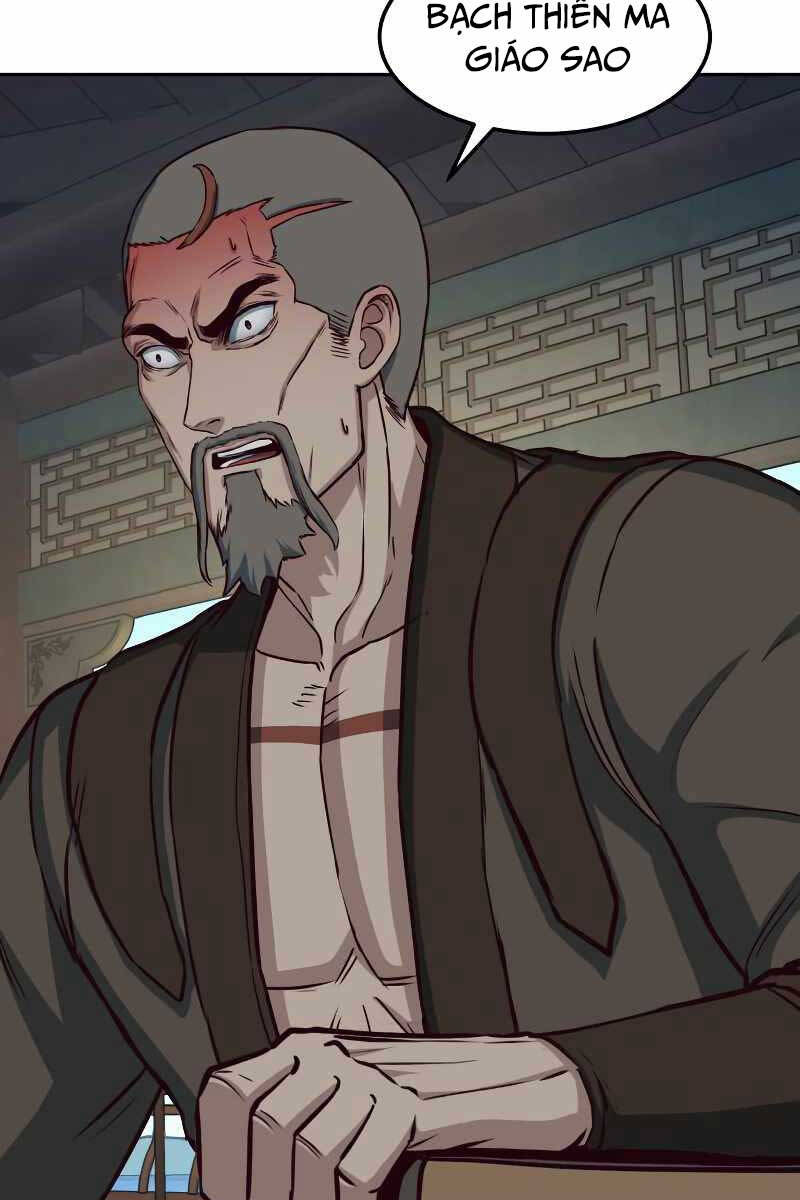 Tuý Kiếm Dạ Hành túy kiếm dạ hành - chapter 65 - Upload bởi truyensieuhay.com