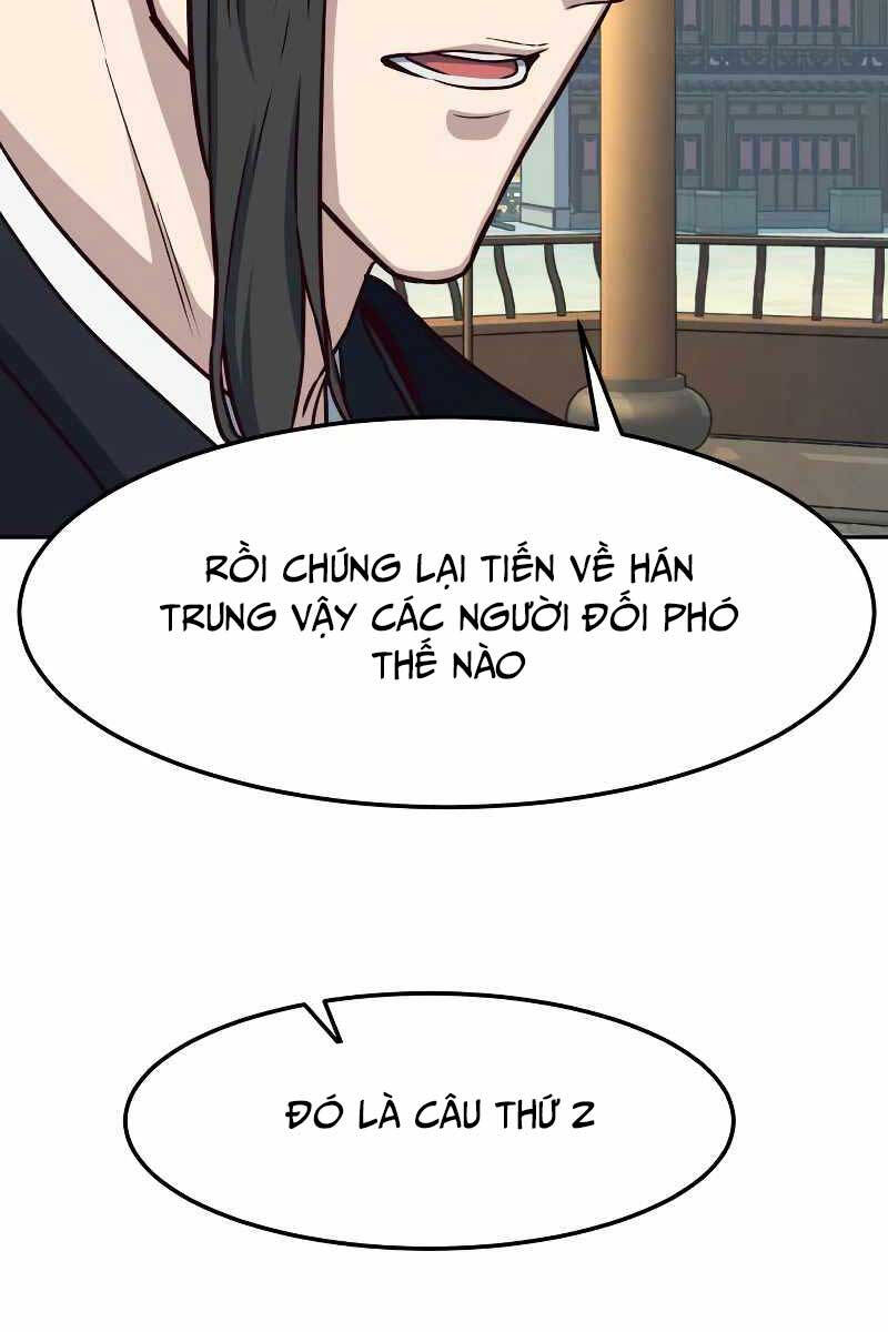 Tuý Kiếm Dạ Hành túy kiếm dạ hành - chapter 65 - Upload bởi truyensieuhay.com