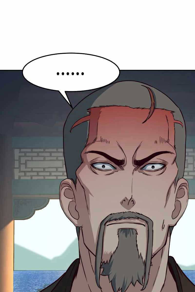 Tuý Kiếm Dạ Hành túy kiếm dạ hành - chapter 65 - Upload bởi truyensieuhay.com