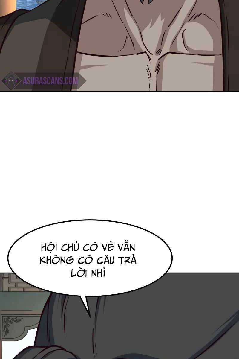 Tuý Kiếm Dạ Hành túy kiếm dạ hành - chapter 65 - Upload bởi truyensieuhay.com