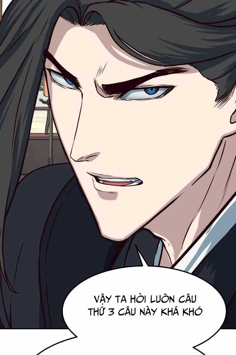 Tuý Kiếm Dạ Hành túy kiếm dạ hành - chapter 65 - Upload bởi truyensieuhay.com