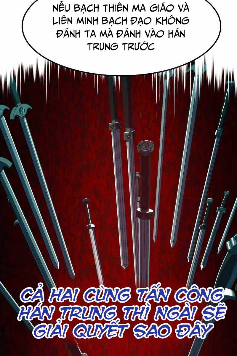 Tuý Kiếm Dạ Hành túy kiếm dạ hành - chapter 65 - Upload bởi truyensieuhay.com