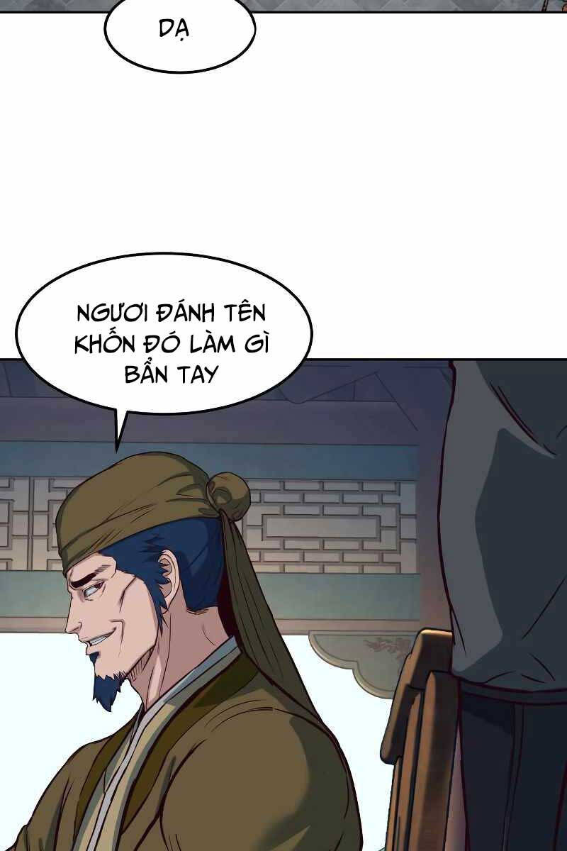 Tuý Kiếm Dạ Hành túy kiếm dạ hành - chapter 65 - Upload bởi truyensieuhay.com