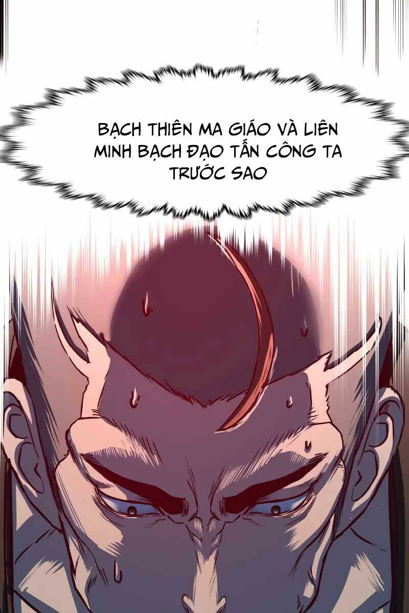 Tuý Kiếm Dạ Hành túy kiếm dạ hành - chapter 65 - Upload bởi truyensieuhay.com