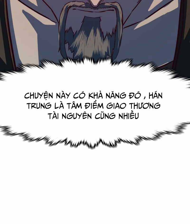 Tuý Kiếm Dạ Hành túy kiếm dạ hành - chapter 65 - Upload bởi truyensieuhay.com