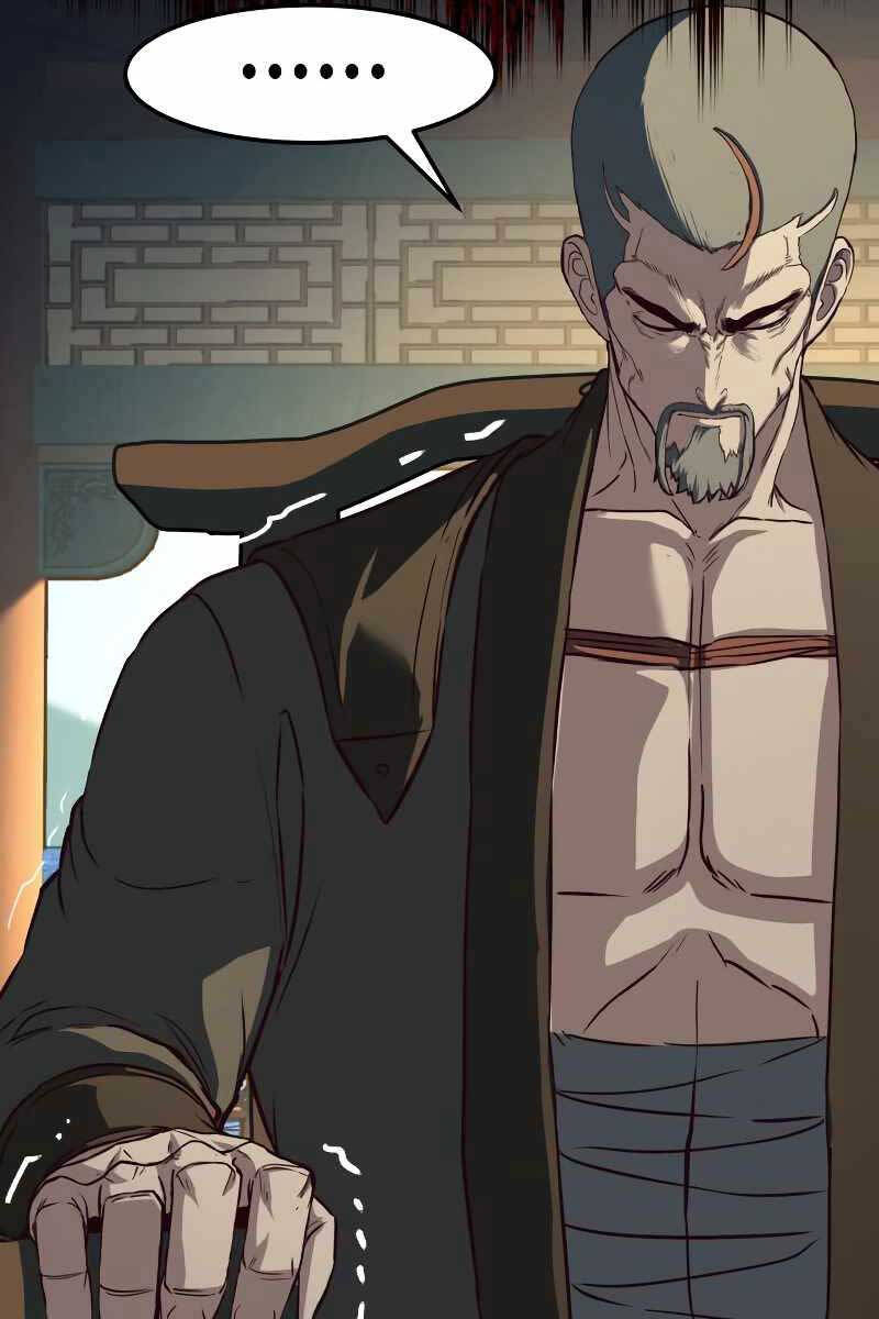 Tuý Kiếm Dạ Hành túy kiếm dạ hành - chapter 65 - Upload bởi truyensieuhay.com