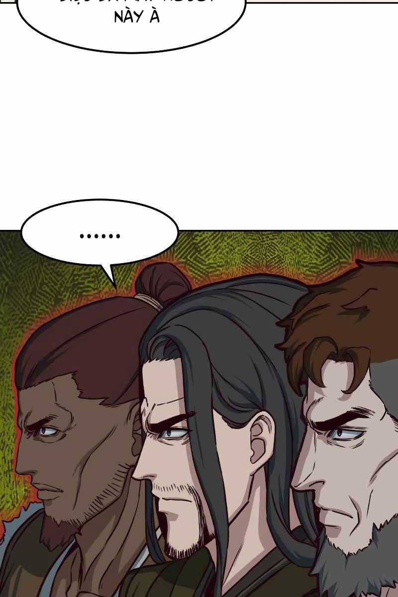Tuý Kiếm Dạ Hành túy kiếm dạ hành - chapter 65 - Upload bởi truyensieuhay.com