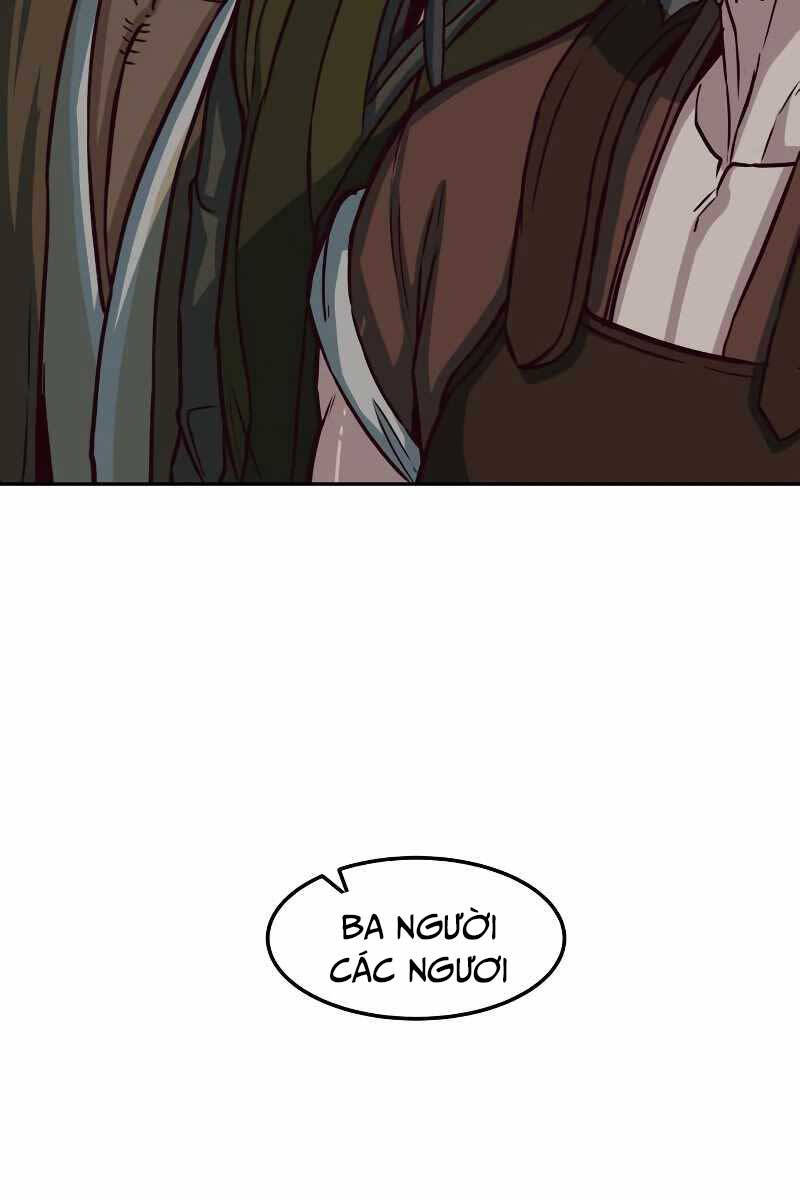 Tuý Kiếm Dạ Hành túy kiếm dạ hành - chapter 65 - Upload bởi truyensieuhay.com