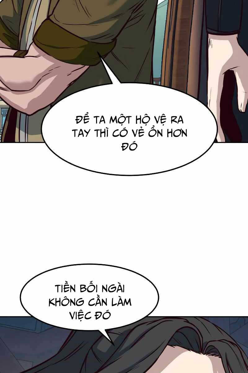 Tuý Kiếm Dạ Hành túy kiếm dạ hành - chapter 65 - Upload bởi truyensieuhay.com