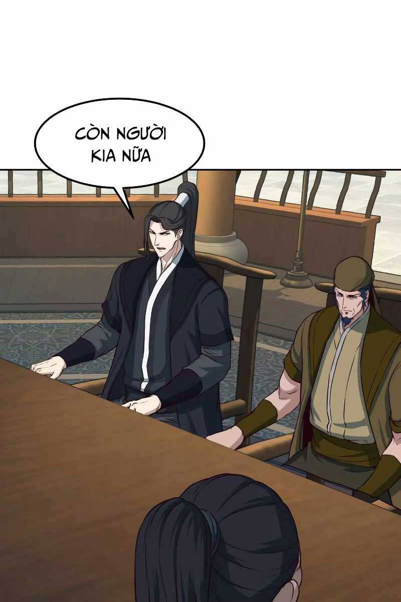 Tuý Kiếm Dạ Hành túy kiếm dạ hành - chapter 65 - Upload bởi truyensieuhay.com