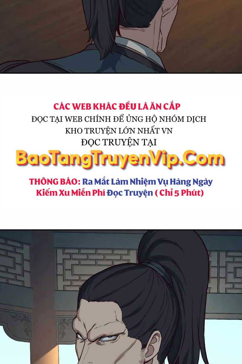 Tuý Kiếm Dạ Hành túy kiếm dạ hành - chapter 65 - Upload bởi truyensieuhay.com