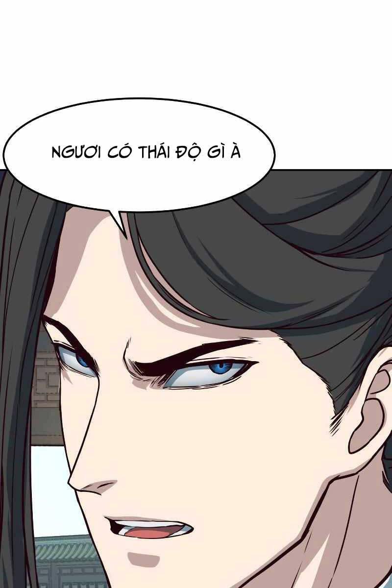 Tuý Kiếm Dạ Hành túy kiếm dạ hành - chapter 65 - Upload bởi truyensieuhay.com