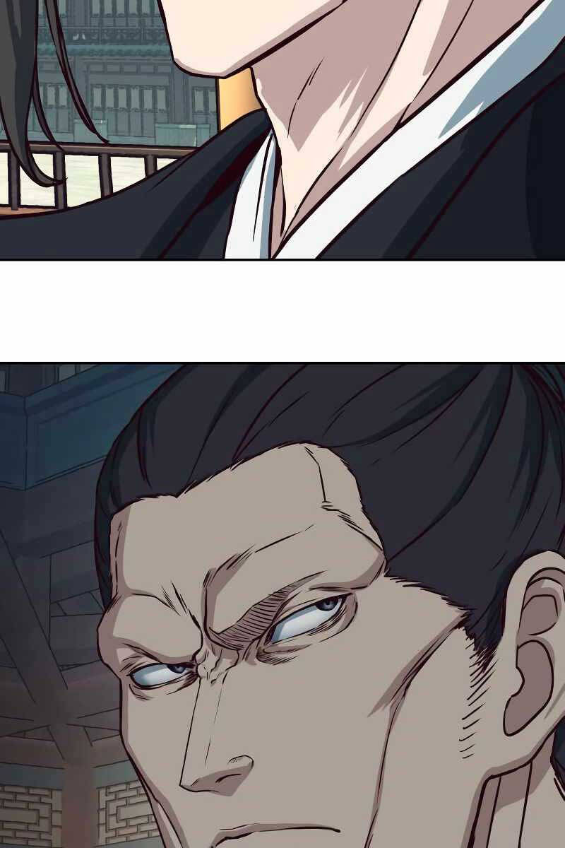 Tuý Kiếm Dạ Hành túy kiếm dạ hành - chapter 65 - Upload bởi truyensieuhay.com